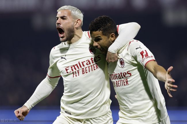 塞维利亚PK国际米兰,谁将胜出?的简单介绍 塞维利亚PK国际米兰,谁将胜出?的简单介绍