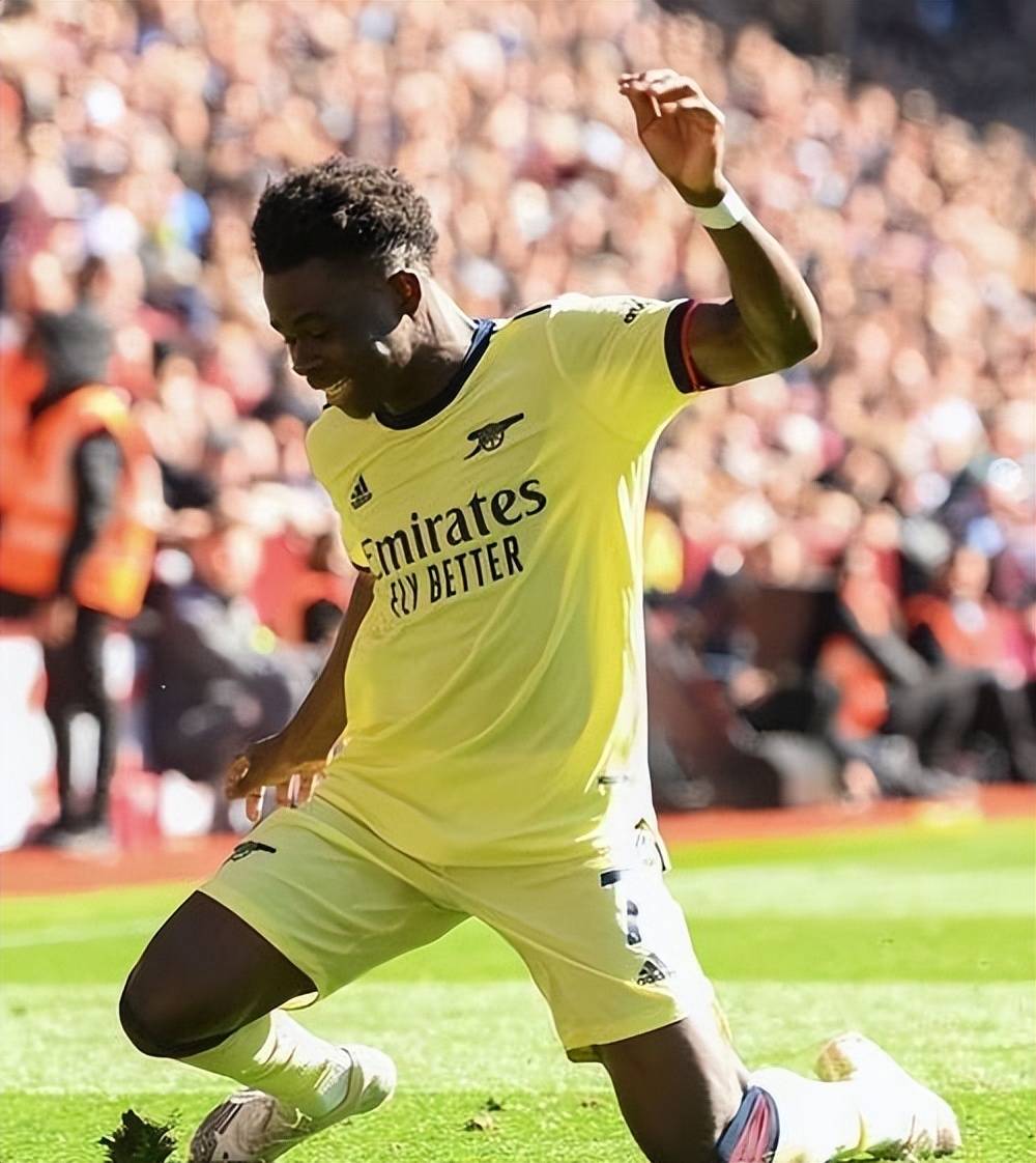 阿森纳年轻球员崭露头角,令人刮目相看的简单介绍 阿森纳年轻球员崭露头角,令人刮目相看的简单介绍