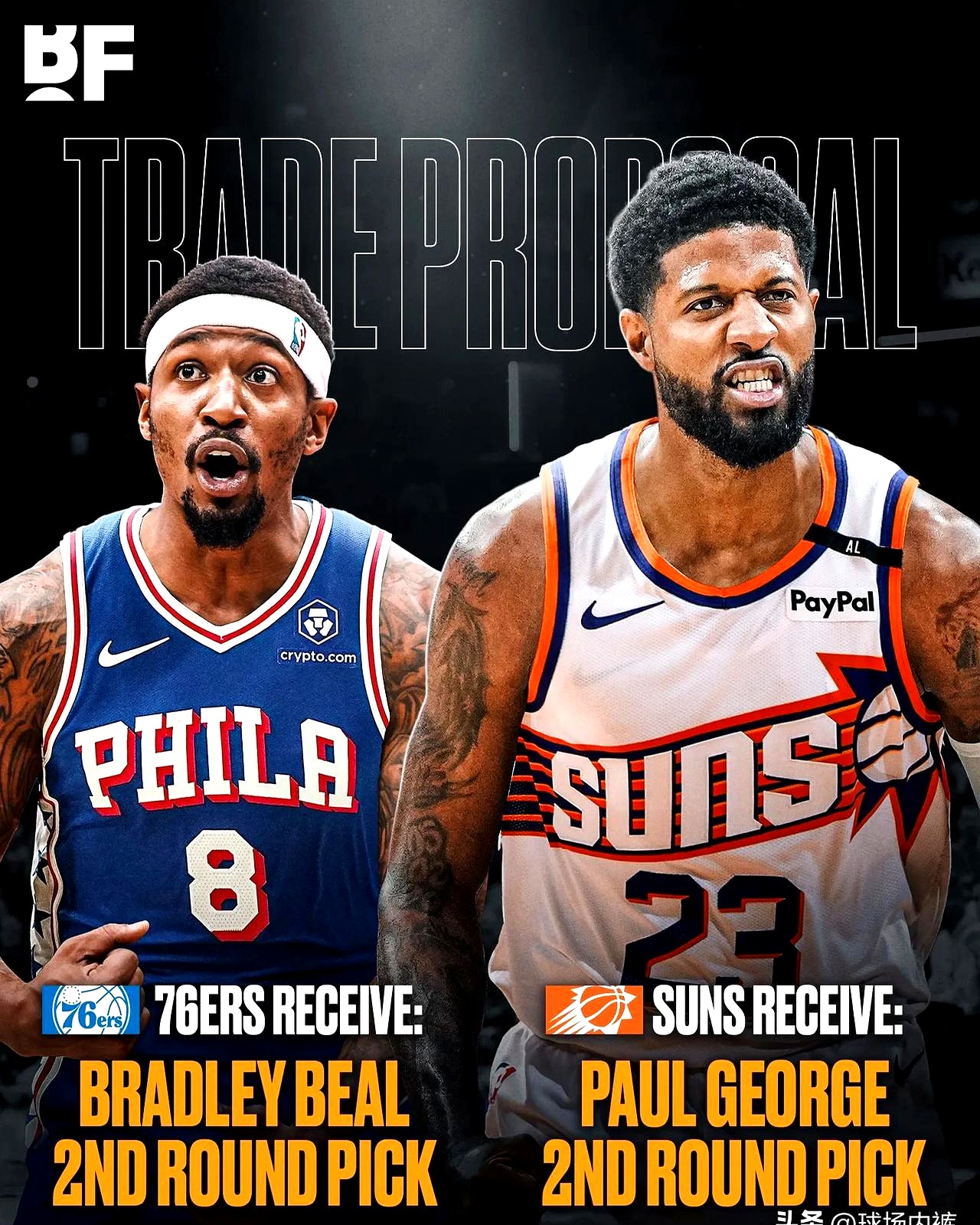 包含太阳主场大胜雷霆豪取六连胜的词条 包含太阳主场大胜雷霆豪取六连胜的词条