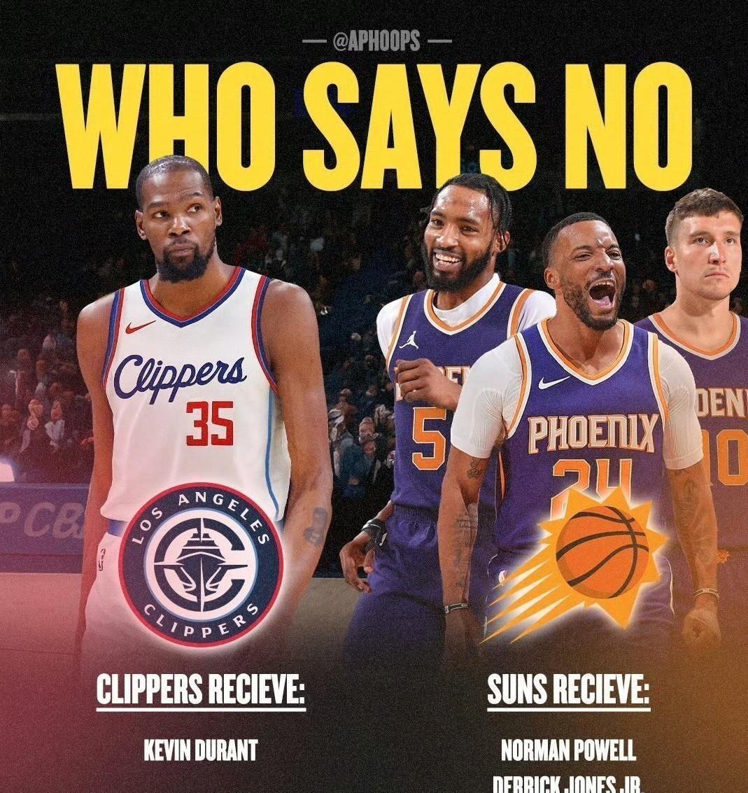 关于太阳队双杀掘金,快船队黄金一代英姿飒爽!的信息 关于太阳队双杀掘金,快船队黄金一代英姿飒爽!的信息