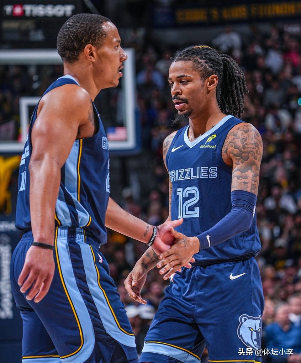 关于太阳队双杀掘金,快船队黄金一代英姿飒爽!的信息 关于太阳队双杀掘金,快船队黄金一代英姿飒爽!的信息