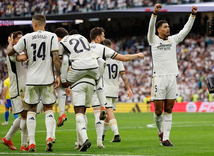 德甲重磅对决:曼城迎战尤文,球迷沸腾的简单介绍 德甲重磅对决:曼城迎战尤文,球迷沸腾的简单介绍