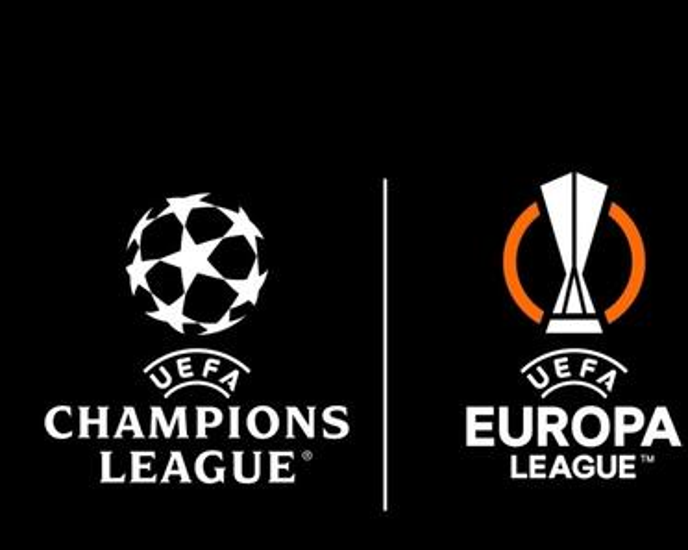 拉齐奥主场大胜,锁定欧战资格 拉齐奥主场大胜,锁定欧战资格