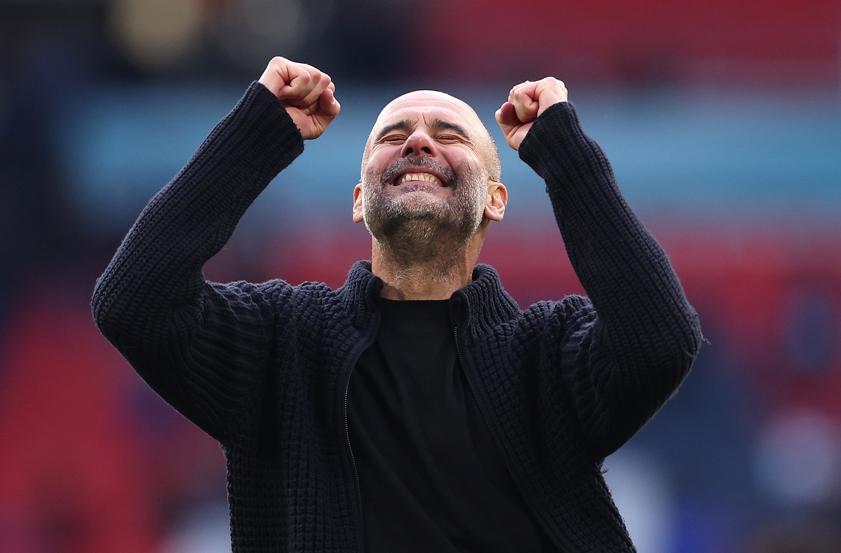 包含热刺未能拿下比赛，阿森纳豪取三分的词条