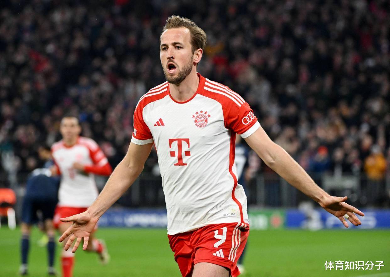 拜仁慕尼黑摆脱困境,成功晋级后续赛事的简单介绍 拜仁慕尼黑摆脱困境,成功晋级后续赛事的简单介绍