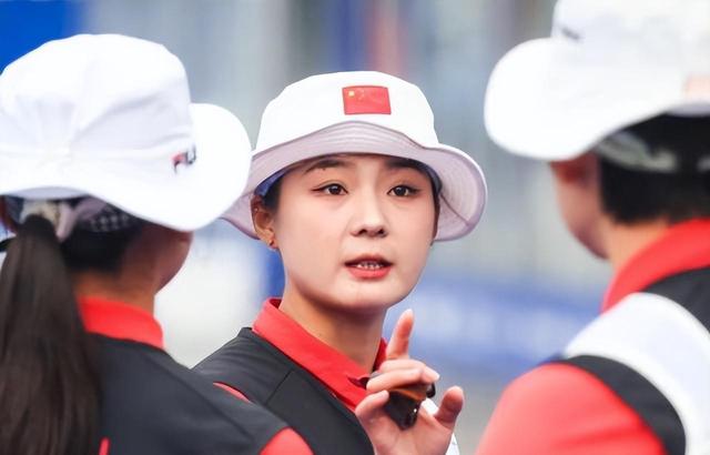 东京奥运会女子足球比赛预计蓄势待发 东京奥运会女子足球比赛预计蓄势待发