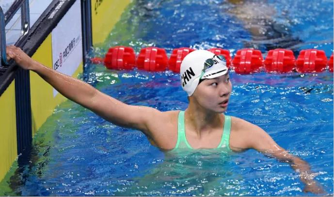 东京奥运会女子足球比赛预计蓄势待发 东京奥运会女子足球比赛预计蓄势待发