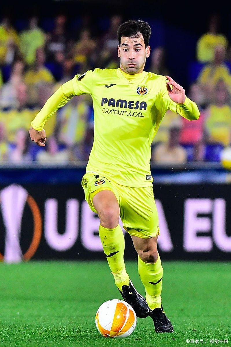 阿拉维斯中锋刷新进球纪录,备受瞩目 阿拉维斯中锋刷新进球纪录,备受瞩目