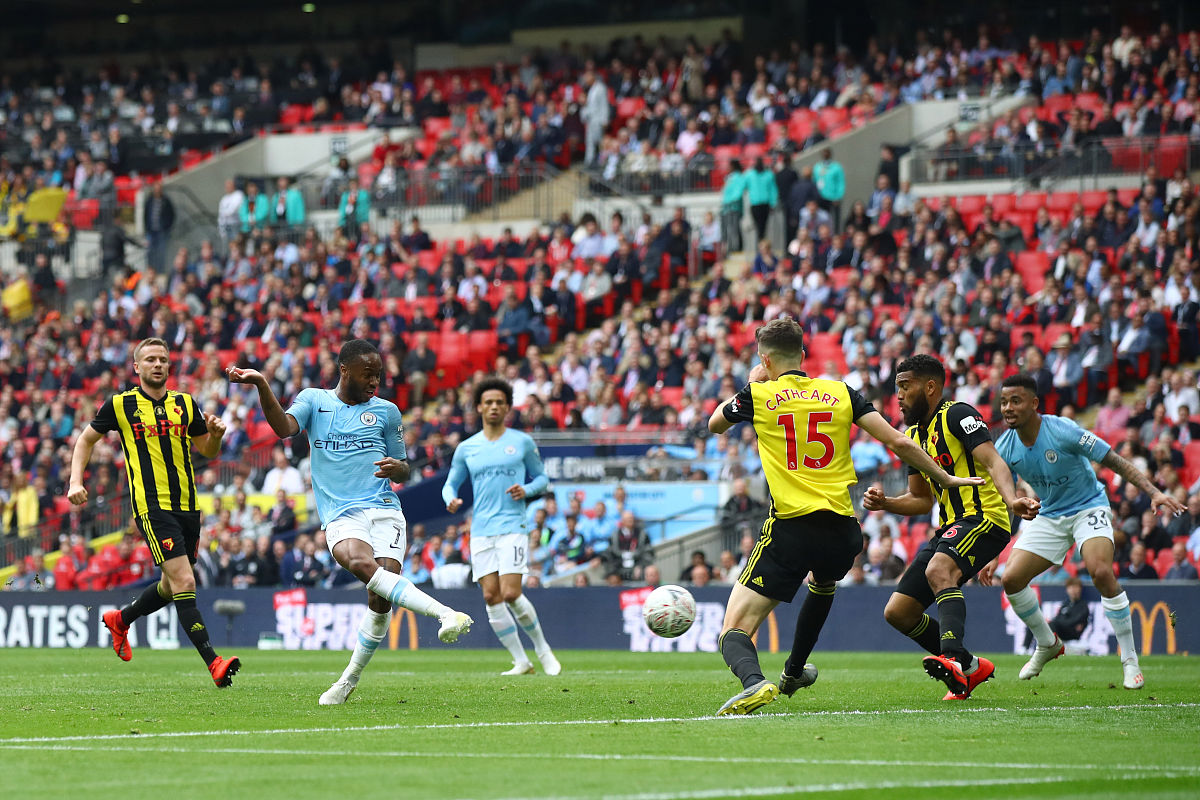 比利亚雷亚尔进球连连,士气昂扬的简单介绍 比利亚雷亚尔进球连连,士气昂扬的简单介绍