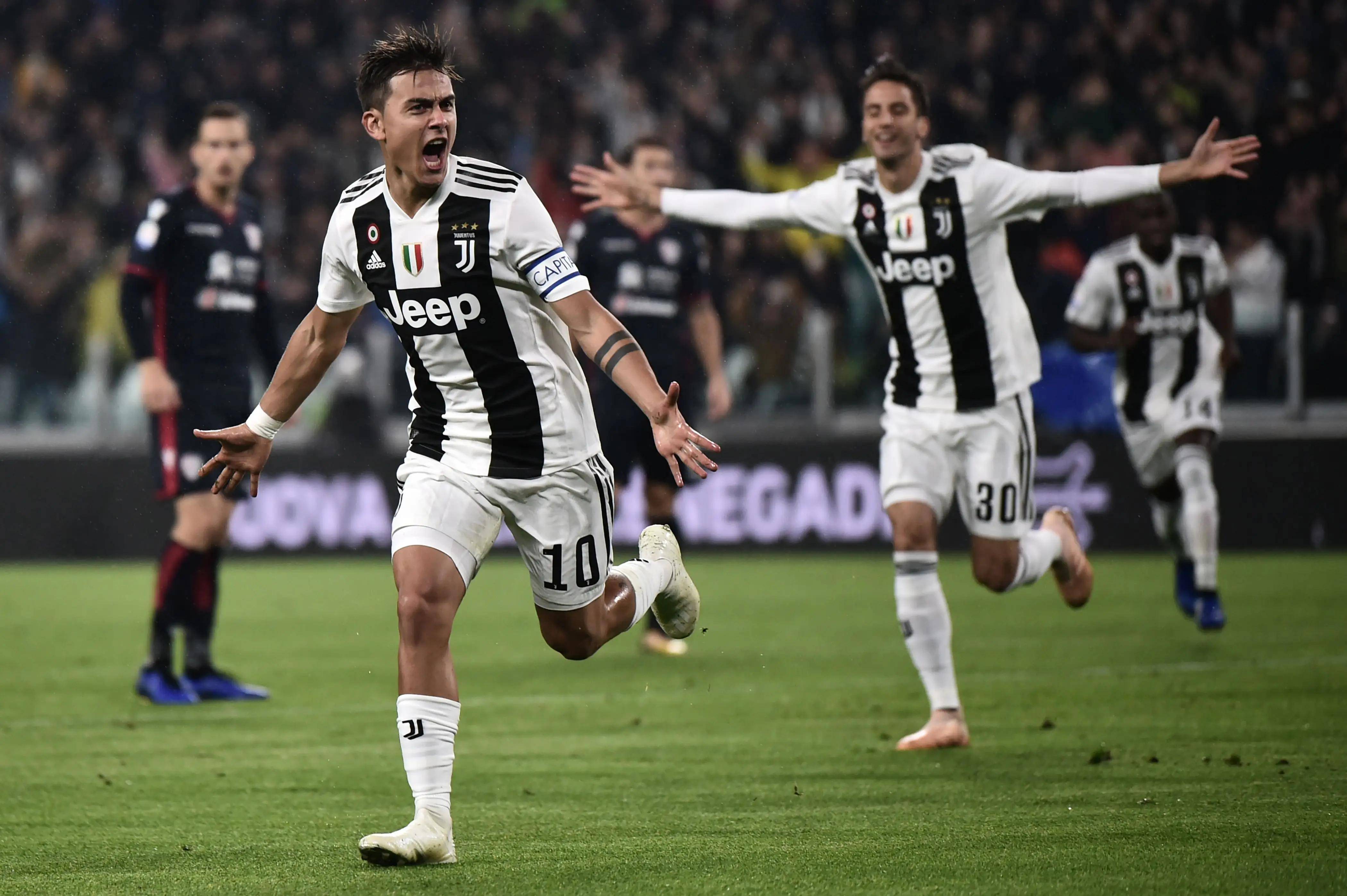 关于AC米兰主场得胜,豪取三分的信息 关于AC米兰主场得胜,豪取三分的信息