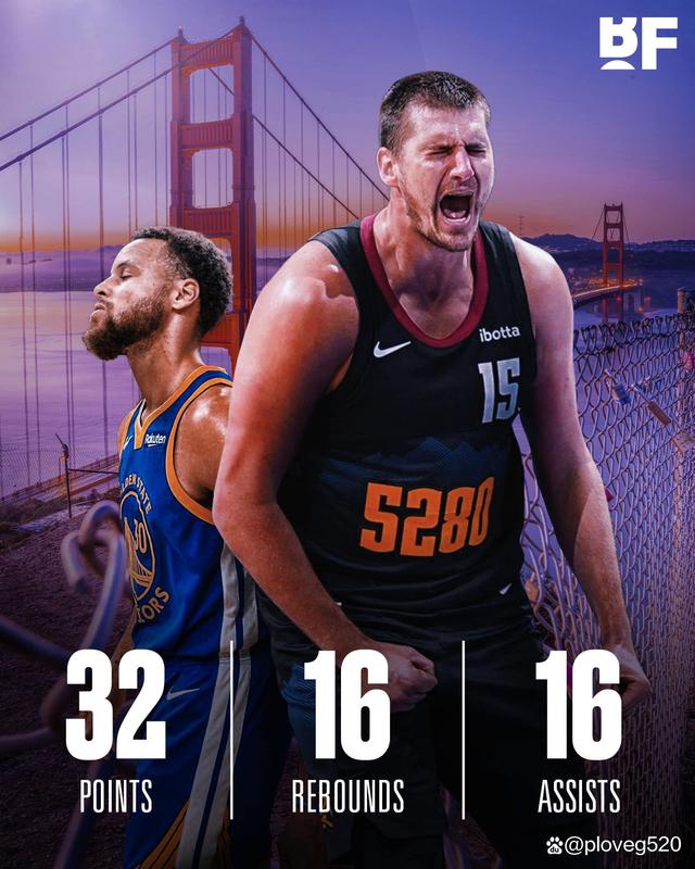 勇士不敌掘金,遭遇三连败 勇士不敌掘金,遭遇三连败