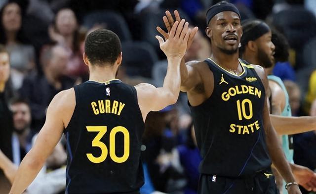 鹈鹕客场逆转湖人,终结两连败的简单介绍 鹈鹕客场逆转湖人,终结两连败的简单介绍