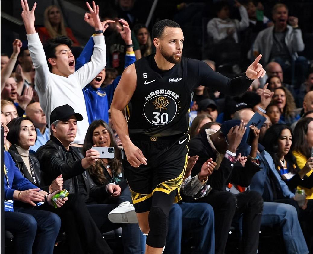 鹈鹕客场逆转湖人,终结两连败的简单介绍 鹈鹕客场逆转湖人,终结两连败的简单介绍