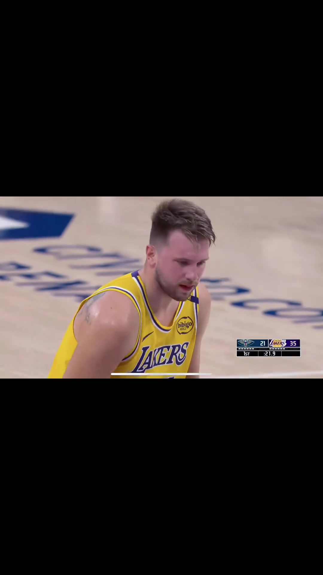 关于小牛擒鹈鹕,东契奇32分高效率的信息 关于小牛擒鹈鹕,东契奇32分高效率的信息