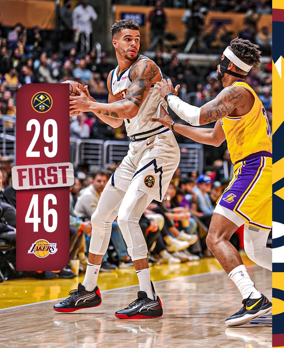 关于小牛擒鹈鹕,东契奇32分高效率的信息 关于小牛擒鹈鹕,东契奇32分高效率的信息