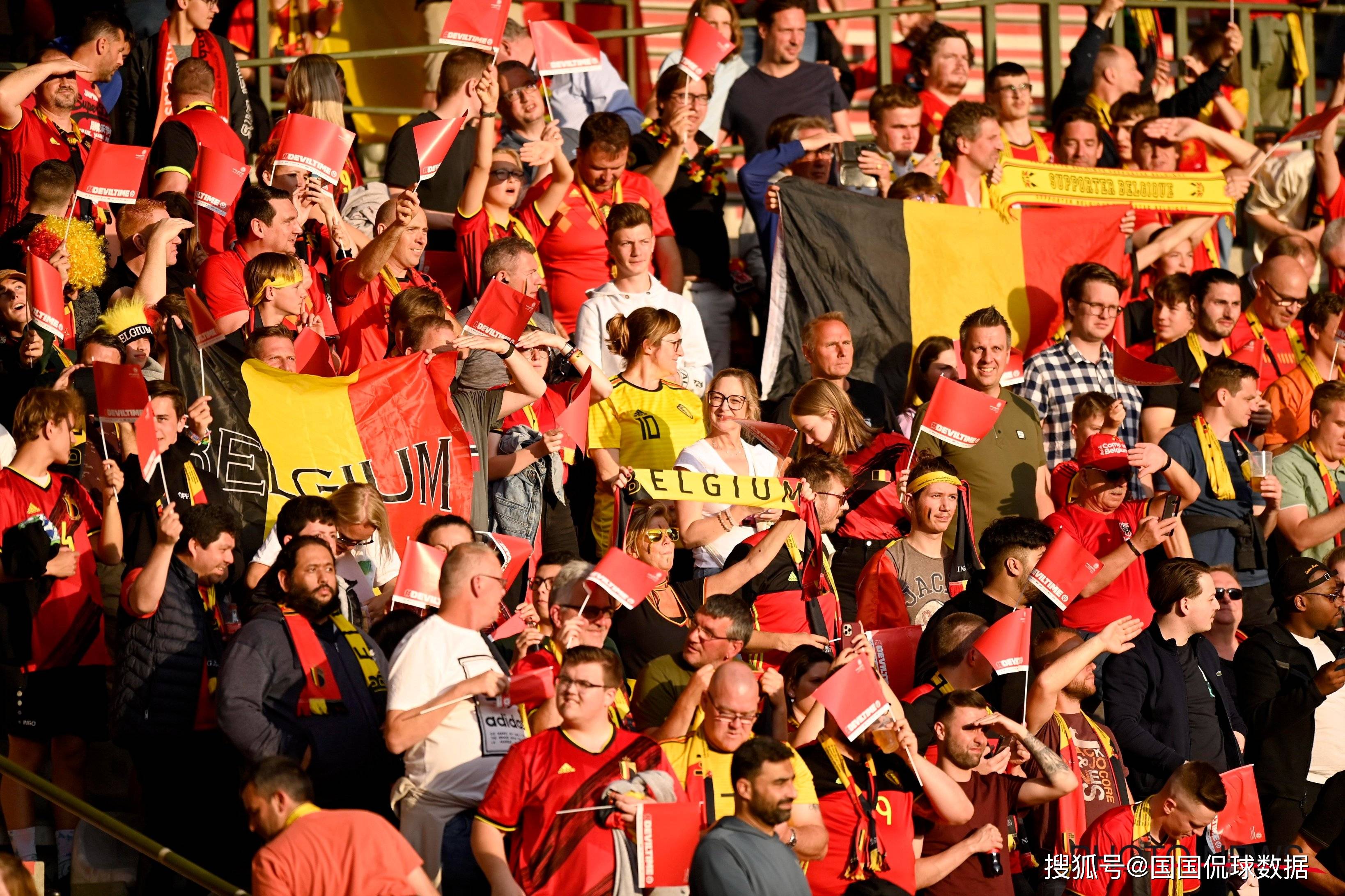 波兰乒乓球队翻盘比利时乒乓球队,波尔制霸全场的简单介绍 波兰乒乓球队翻盘比利时乒乓球队,波尔制霸全场的简单介绍