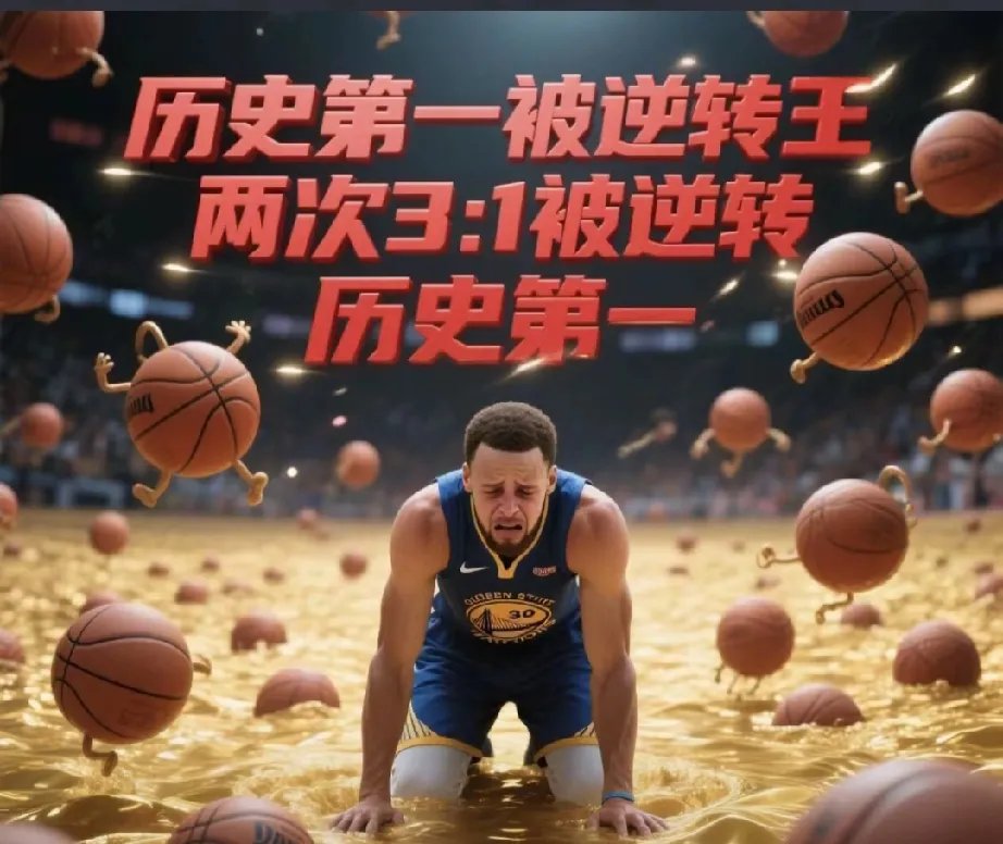 步行者大胜勇士,火箭惨败 步行者大胜勇士,火箭惨败