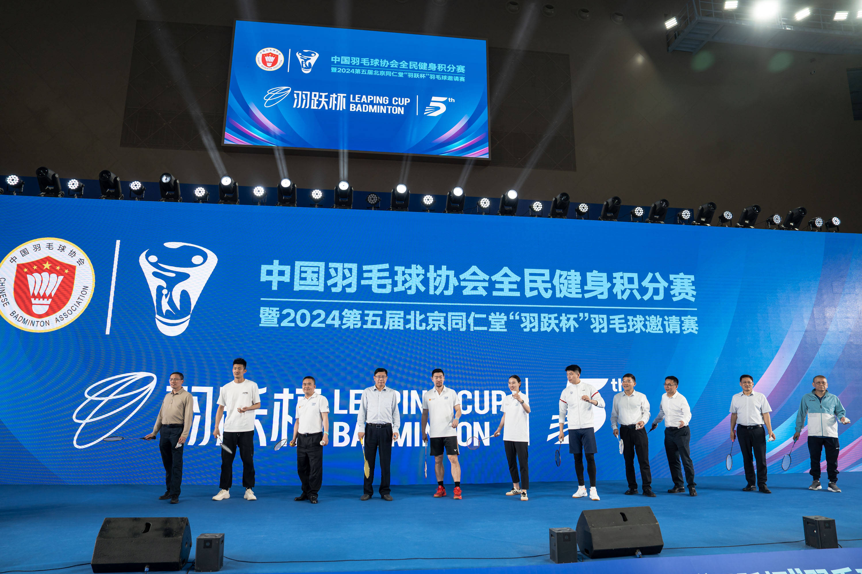 韩国羽毛球队翻盘马来西亚羽毛球队,谌龙送出助攻的简单介绍 韩国羽毛球队翻盘马来西亚羽毛球队,谌龙送出助攻的简单介绍