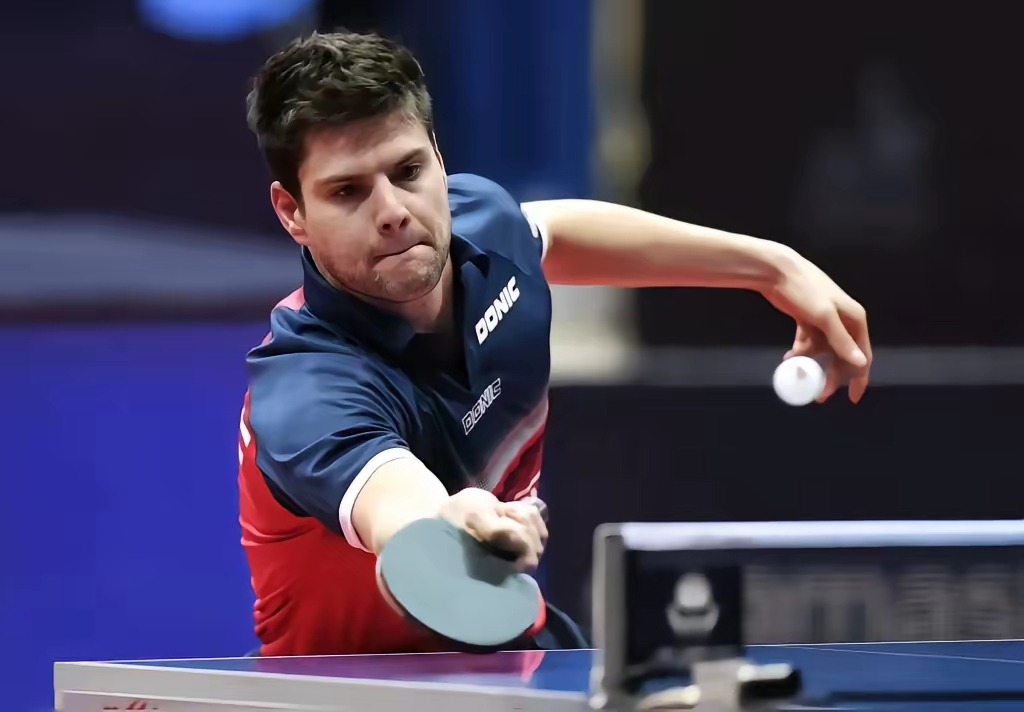 法国乒乓球队翻盘英国乒乓球队,奥恰洛夫爆发神勇的简单介绍 法国乒乓球队翻盘英国乒乓球队,奥恰洛夫爆发神勇的简单介绍