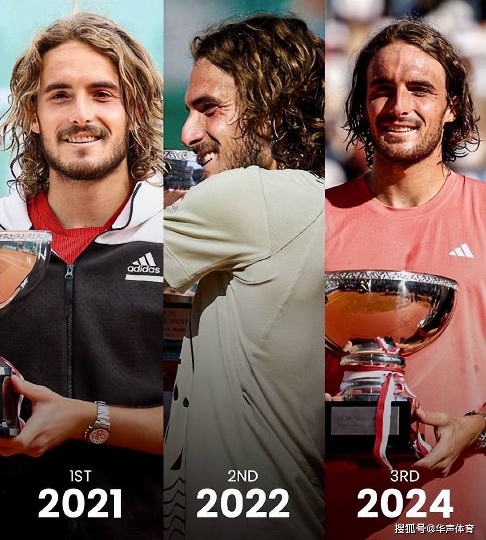 包含拉沃尔杯鏖战ATP总决赛,西西帕斯统治全场的词条 包含拉沃尔杯鏖战ATP总决赛,西西帕斯统治全场的词条