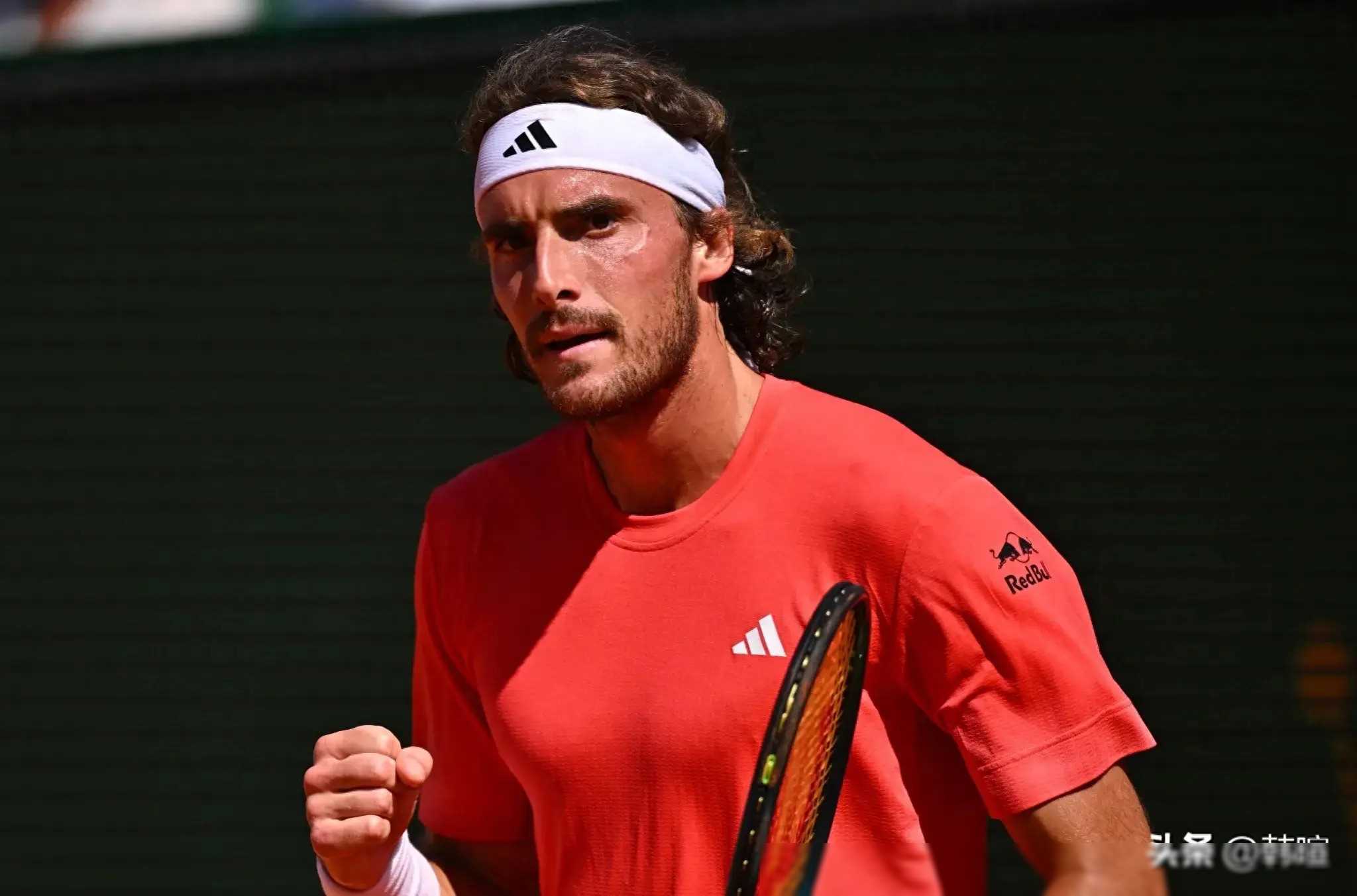 包含拉沃尔杯鏖战ATP总决赛,西西帕斯统治全场的词条 包含拉沃尔杯鏖战ATP总决赛,西西帕斯统治全场的词条