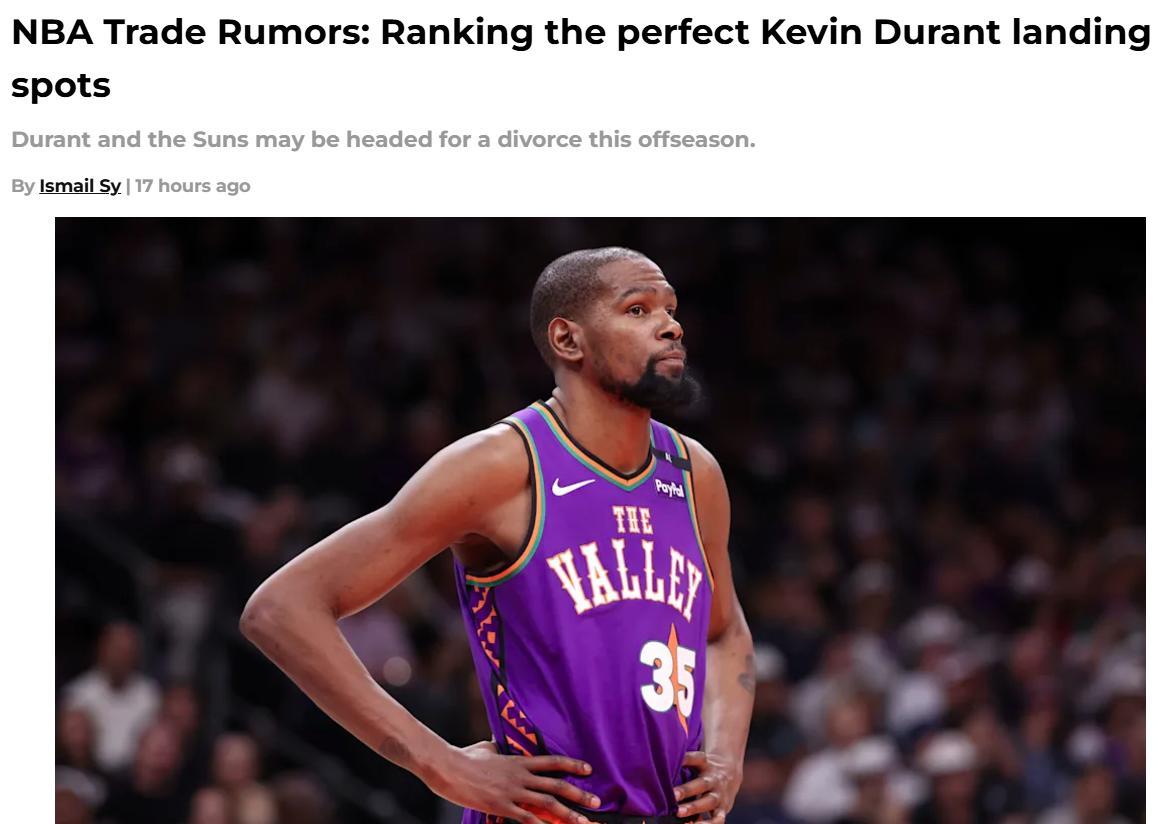 76人轻取深圳队,杜兰特高光表现 76人轻取深圳队,杜兰特高光表现