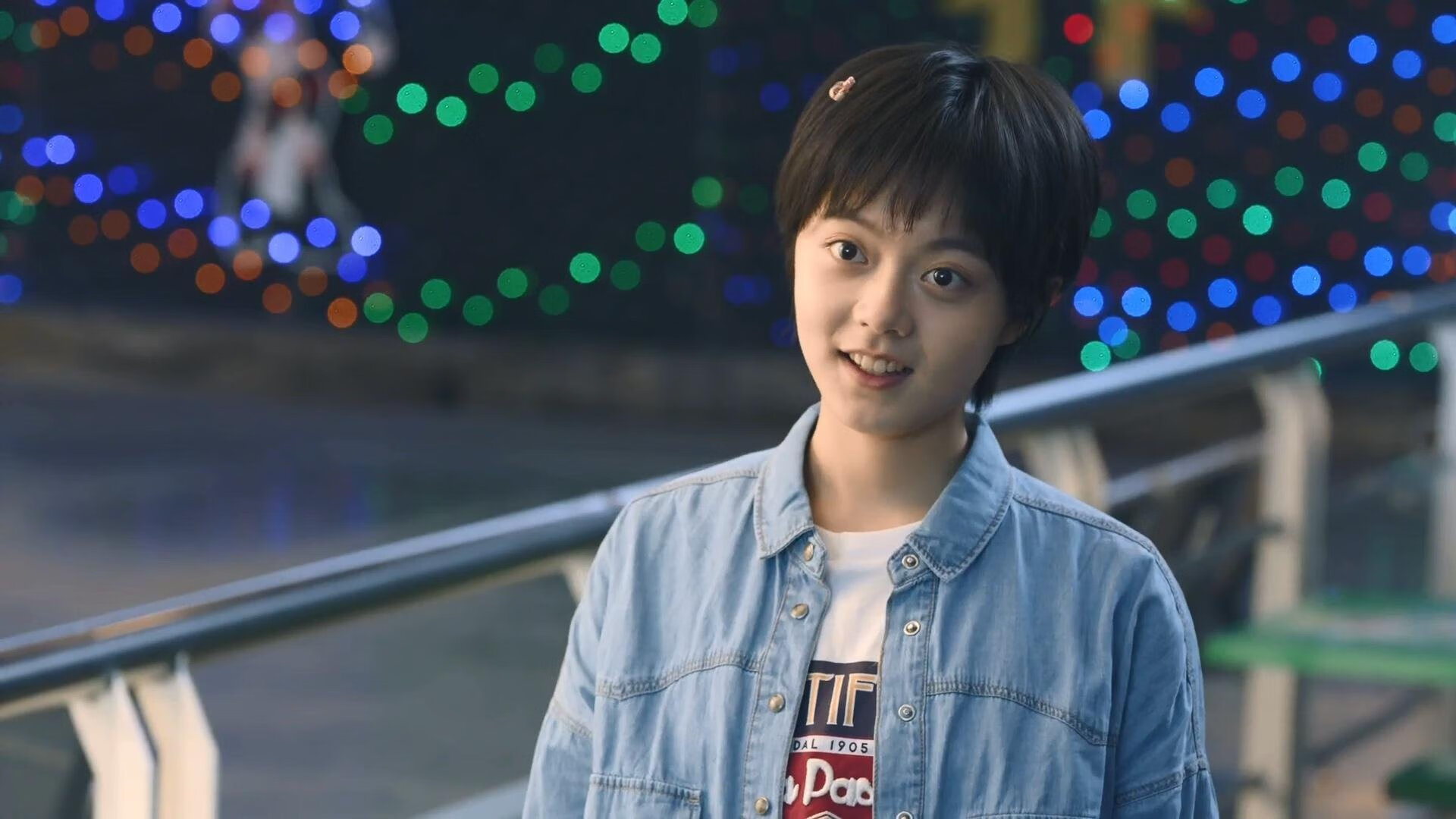 压哨绝杀!阿坎吉神奇替补,秘鲁上演奇迹逆转