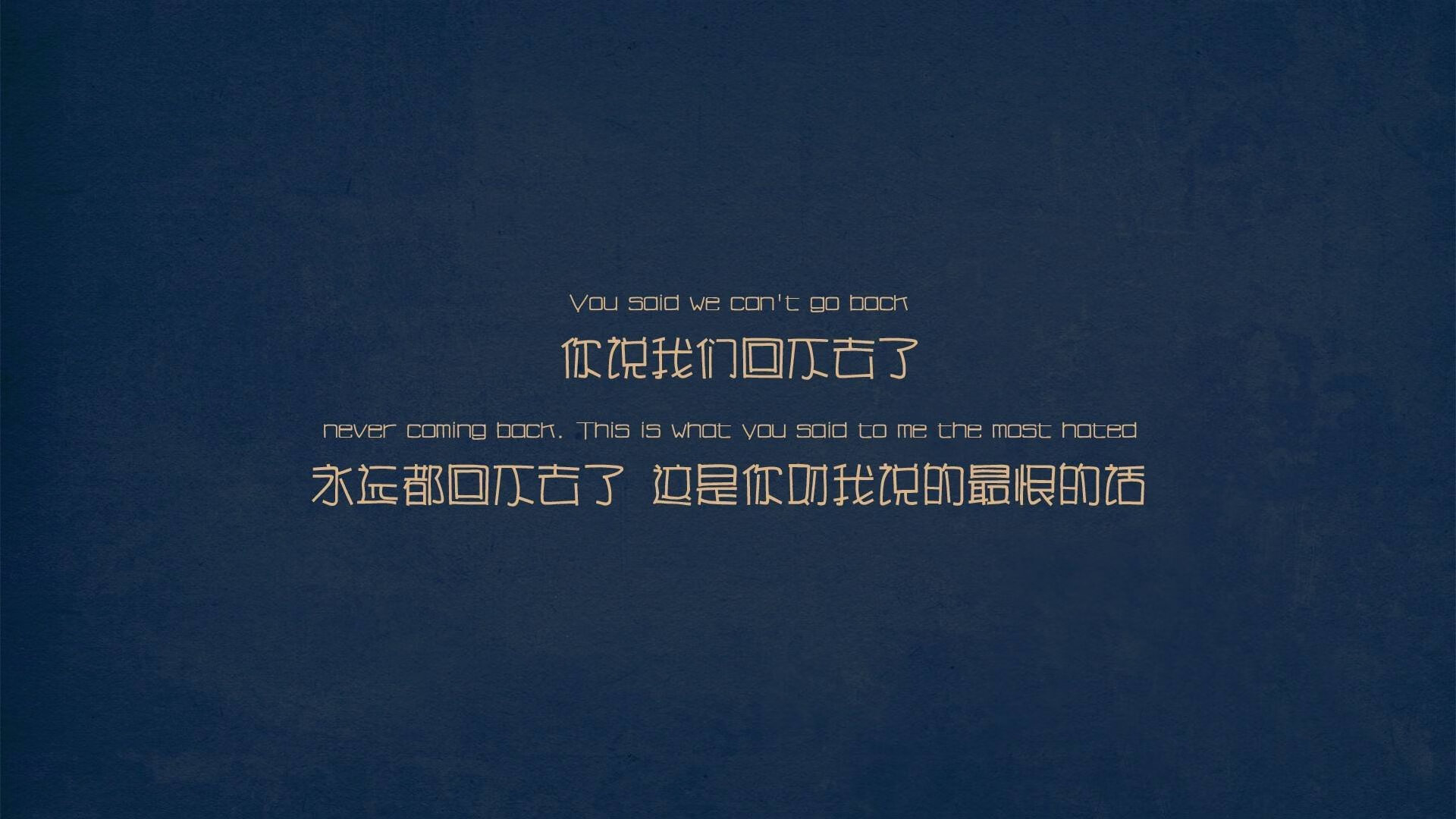 资本浪潮与天才火焰,当美国资本逆转皇家社会,克瓦拉茨赫利亚在欧冠舞台上演独角戏