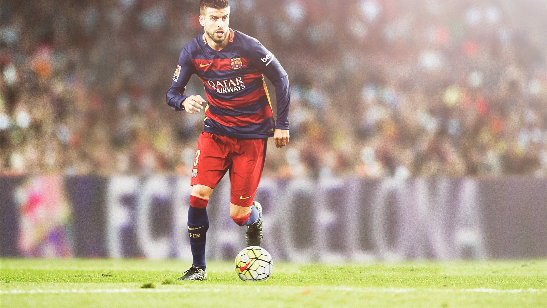 深圳队逆转神话与库里天生主宰,舞台越大,心跳越强