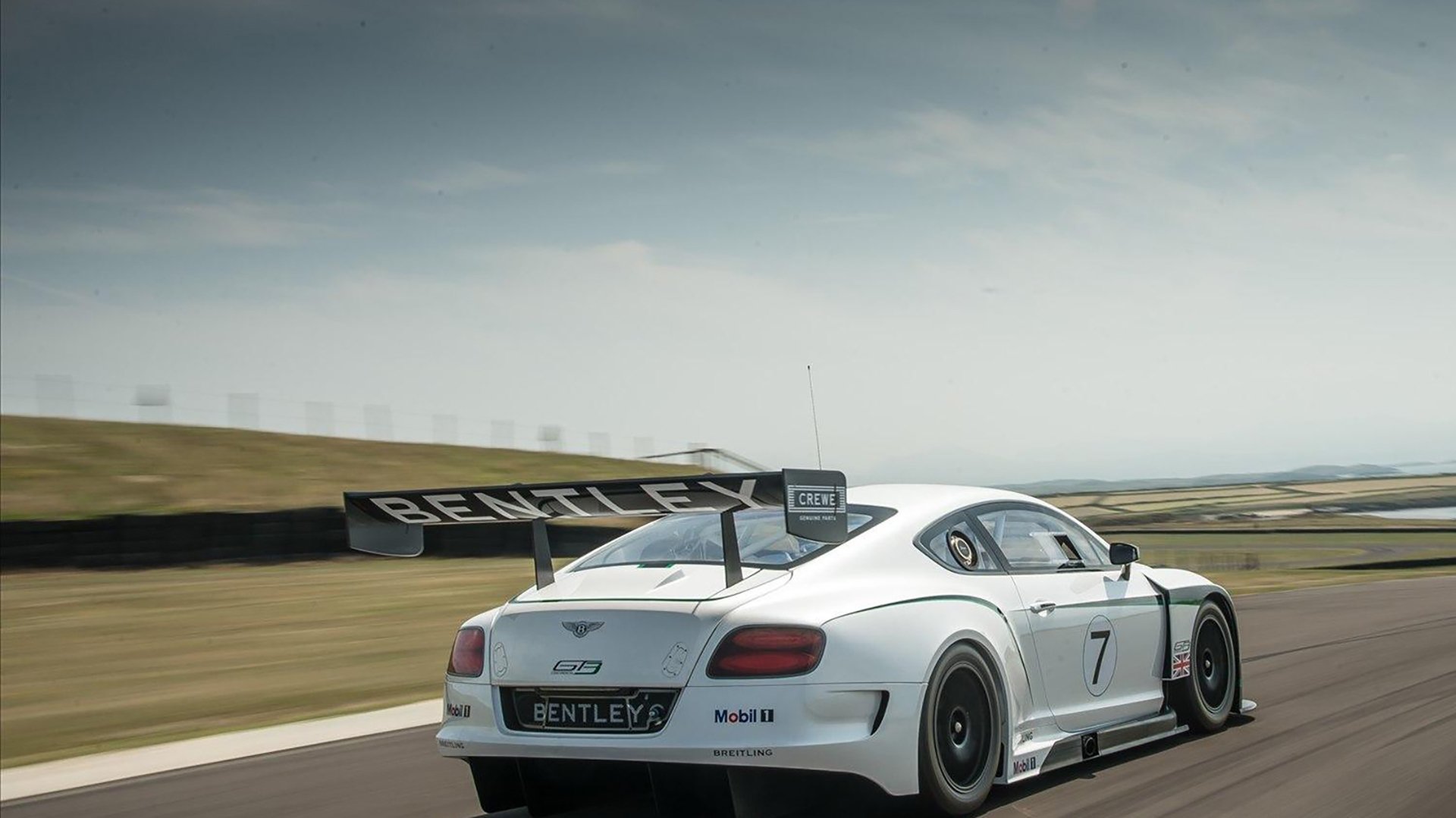 逆流而上,当国王逆转浙江,欧冠烽火下的另一种半决赛