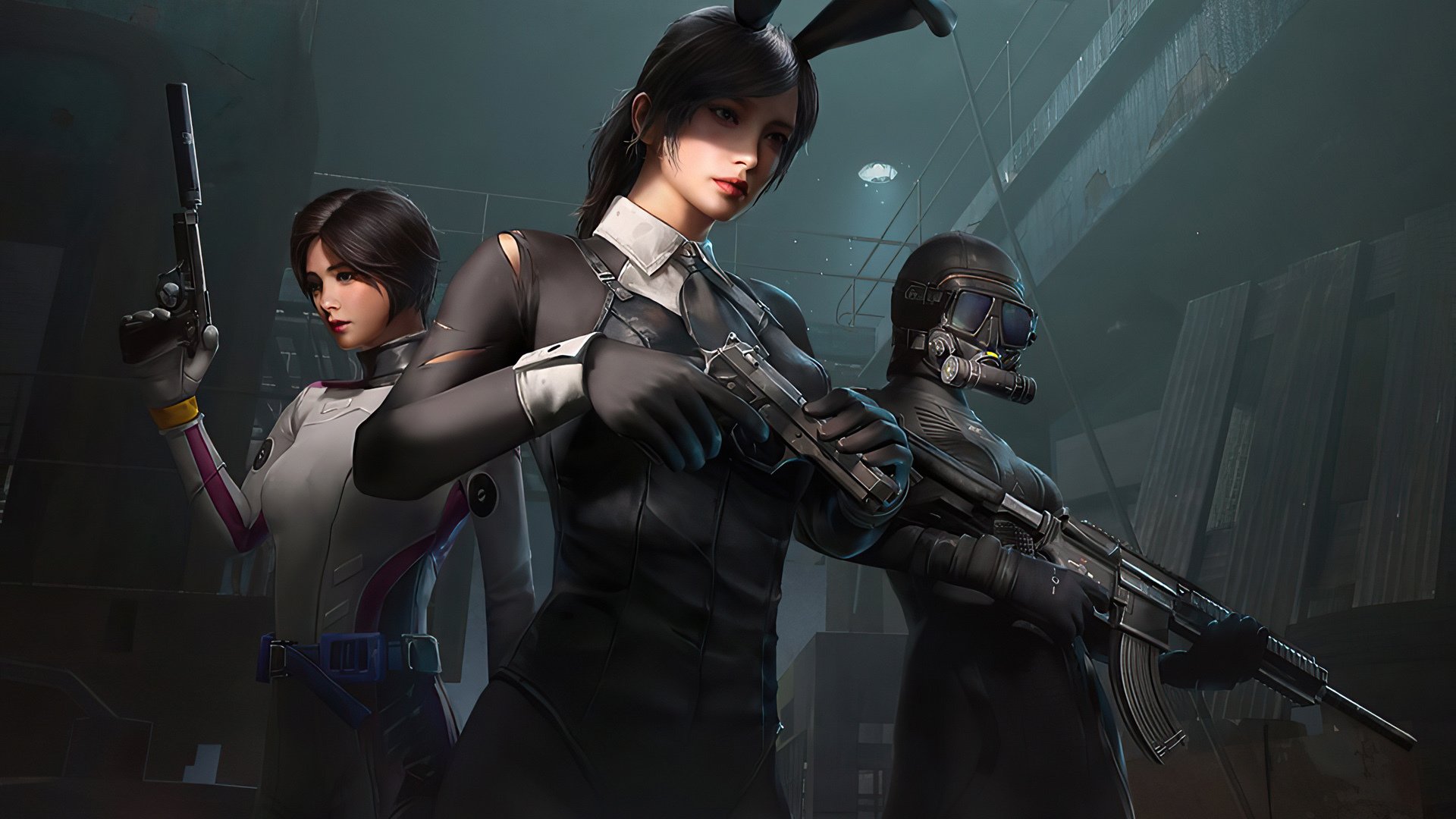 逆流而上,当国王逆转浙江,欧冠烽火下的另一种半决赛