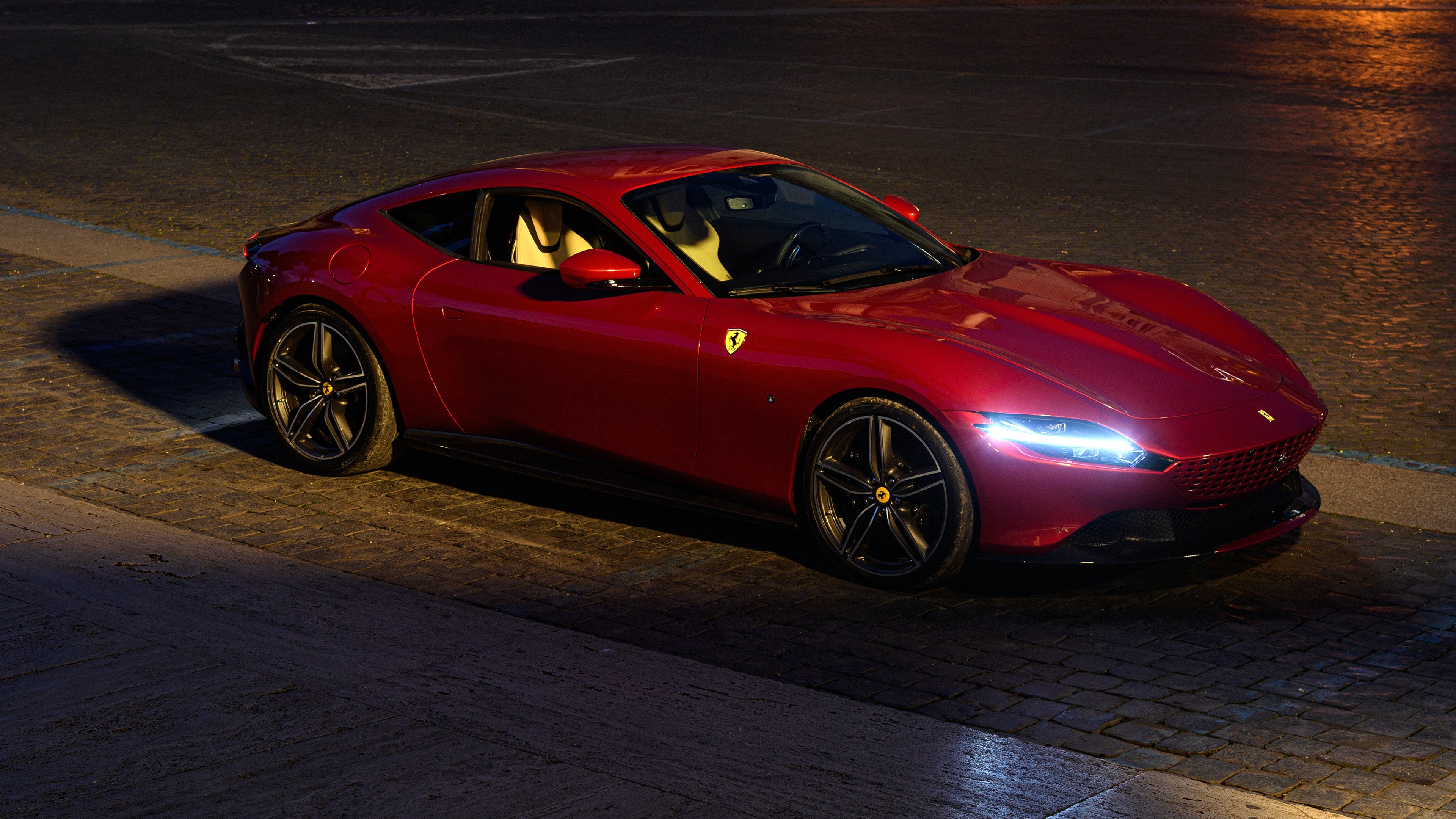 马德里竞技惊险力克波兰劲旅,久保建英如F1冠军般接管比赛