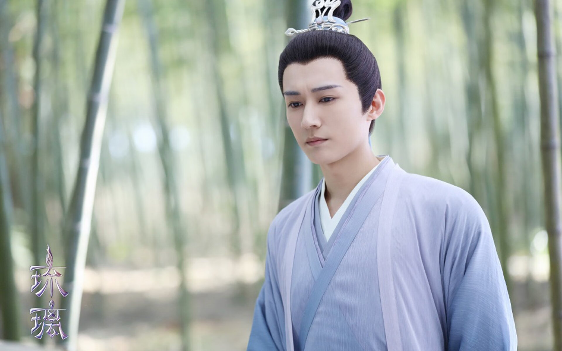 马克西数据全面引爆争冠夜,一束炬火,映亮最后的铁王座