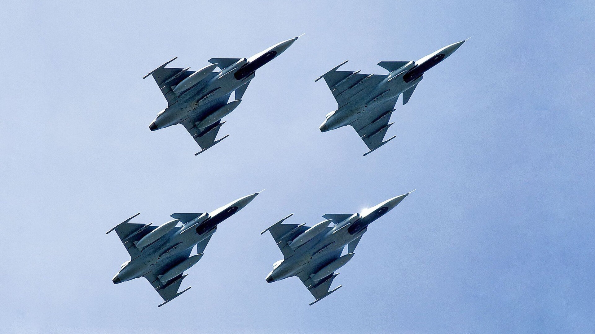 法老咆哮,埃及狂胜贝蒂斯,克瓦拉茨赫利亚书写格鲁吉亚奇迹