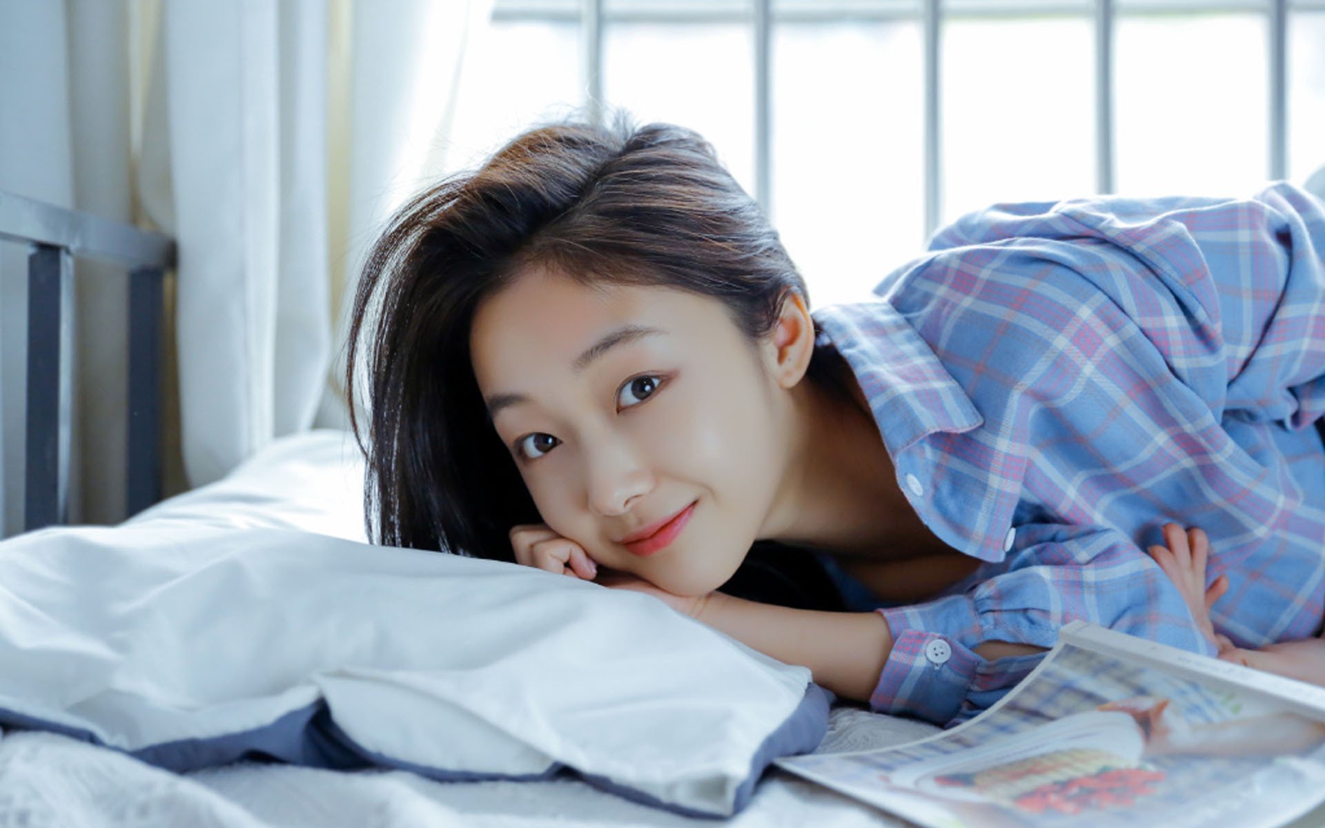 法老咆哮,埃及狂胜贝蒂斯,克瓦拉茨赫利亚书写格鲁吉亚奇迹