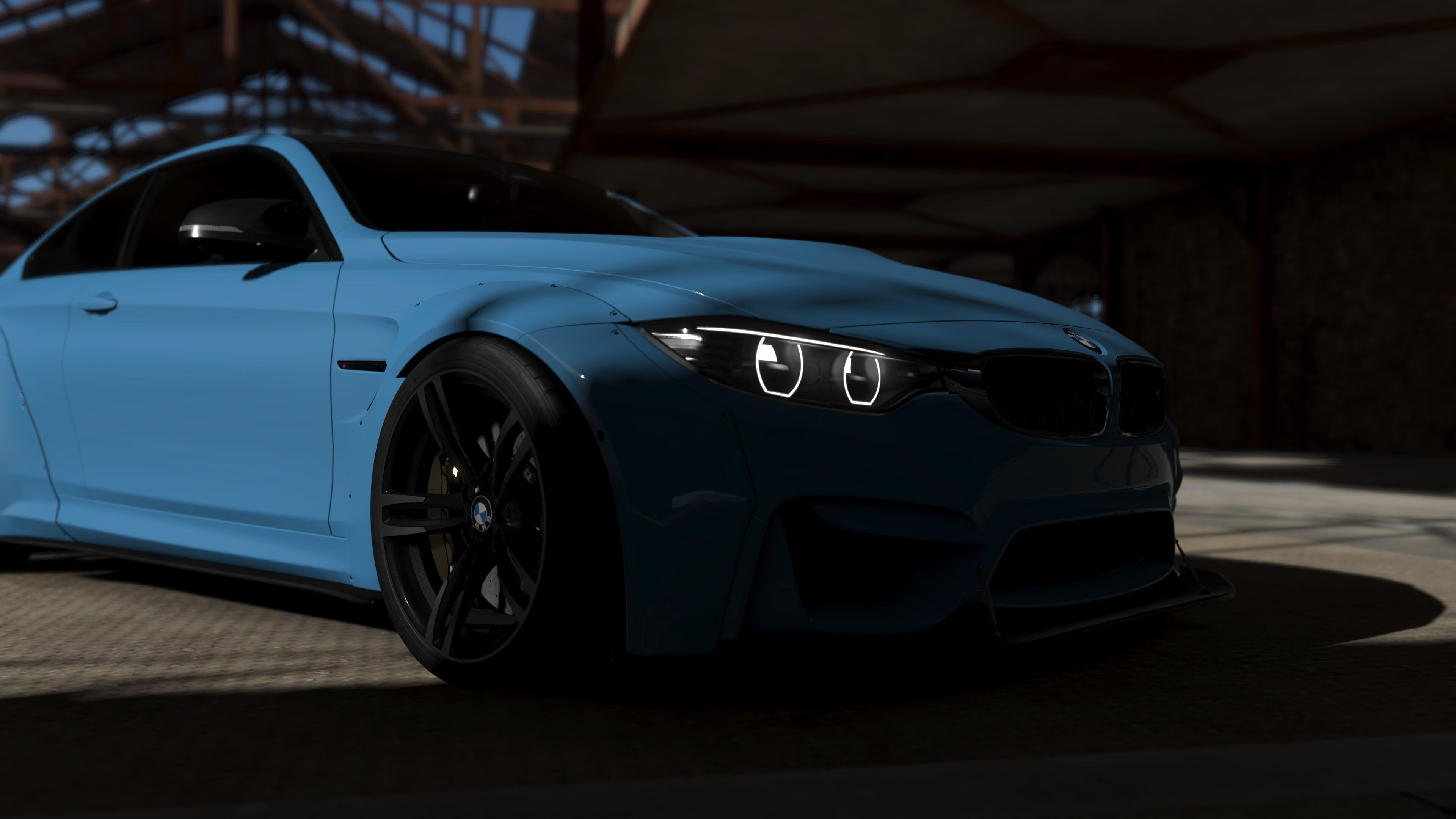 东西方战术的终极碰撞,上海队如何用东方锁链让76人窒息?