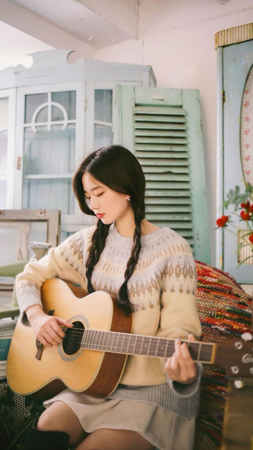 独行侠对阵火箭,小贾伦关键战不手软