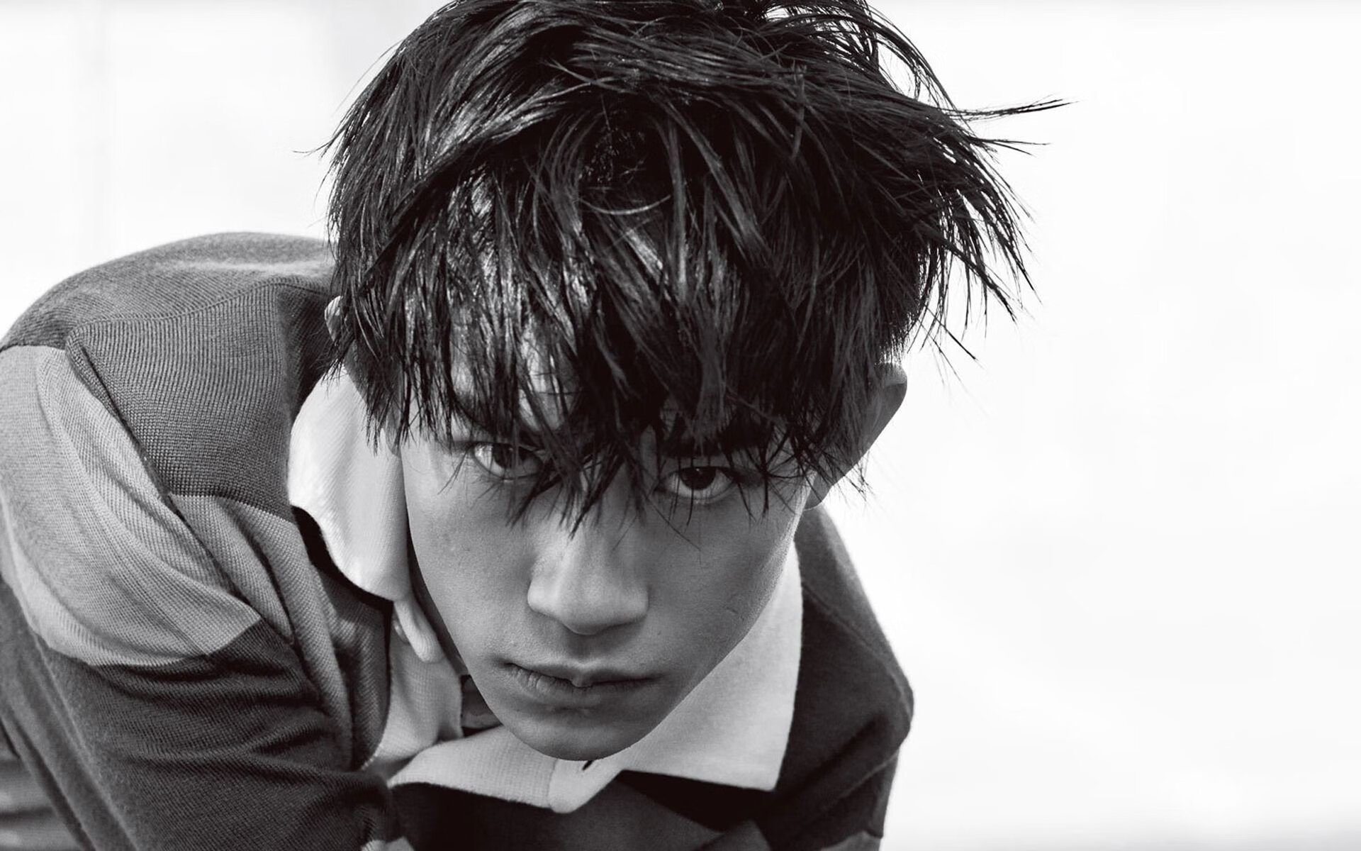 从怀疑到救赎,哈登压哨三分引爆上海滩,绝境中完成自我正名