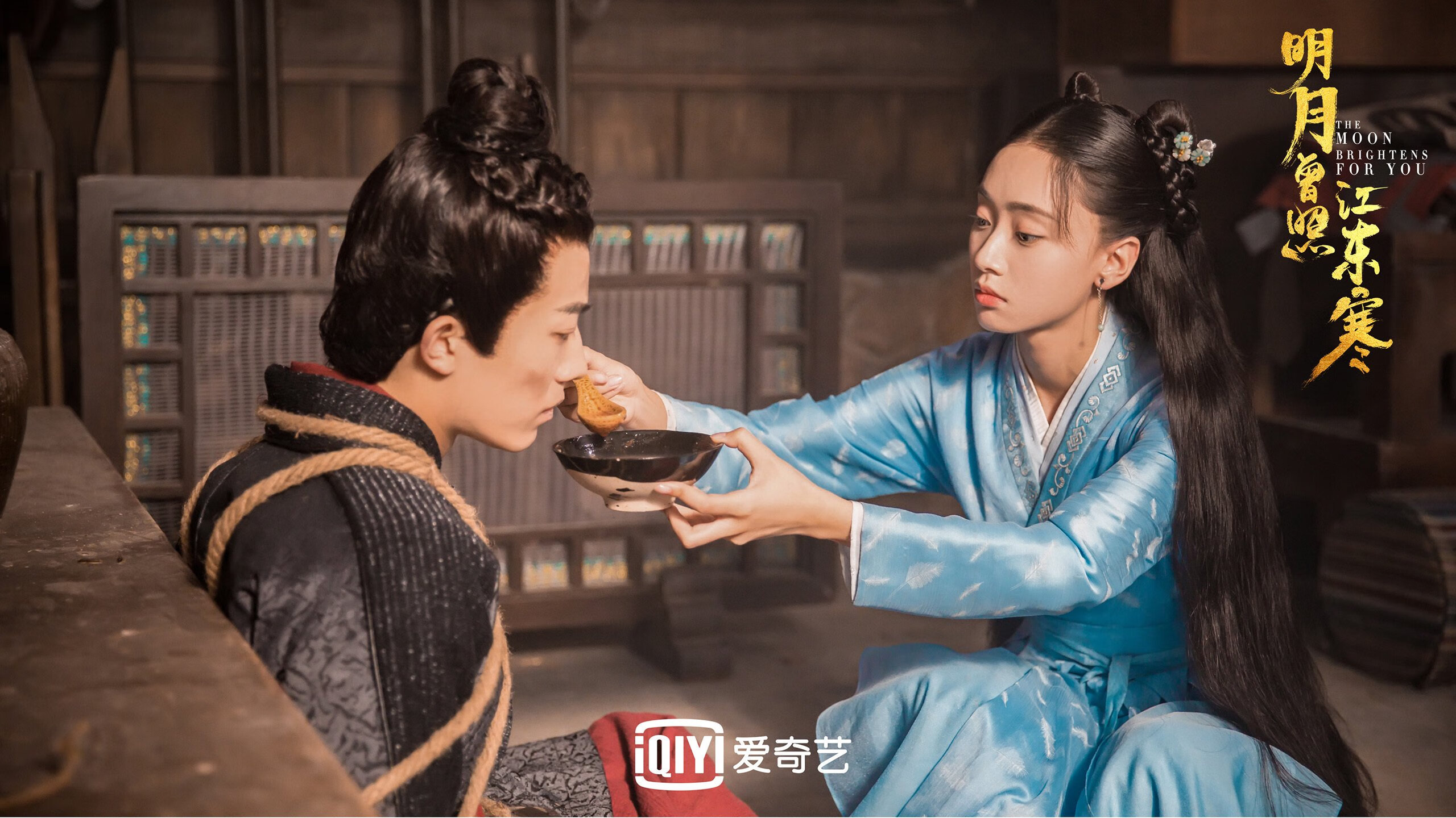 厄德高爆发引领战术革命,克罗地亚全面压制显冠军底蕴