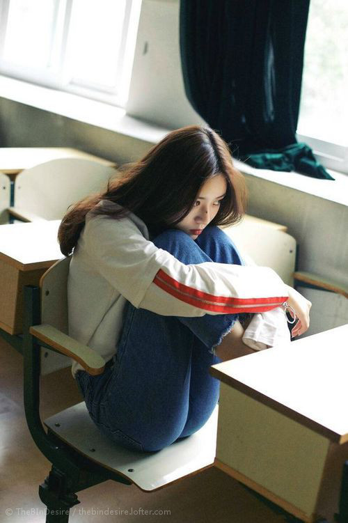 当北京队的冷静遇上锡安的雷霆,这场跨越篮球次元的对决,谁定义了真正的冠军?