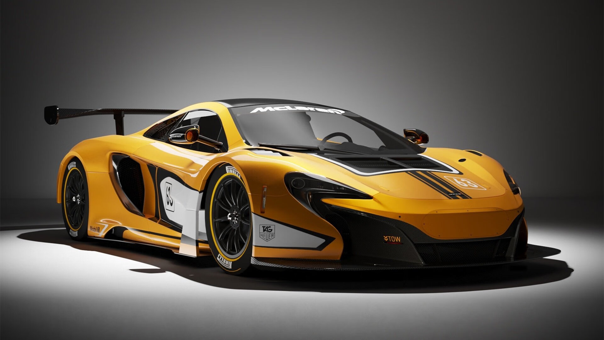 拉文在活塞对阵老鹰的比赛中用实力证明自己,关键先生还是昙花一现?