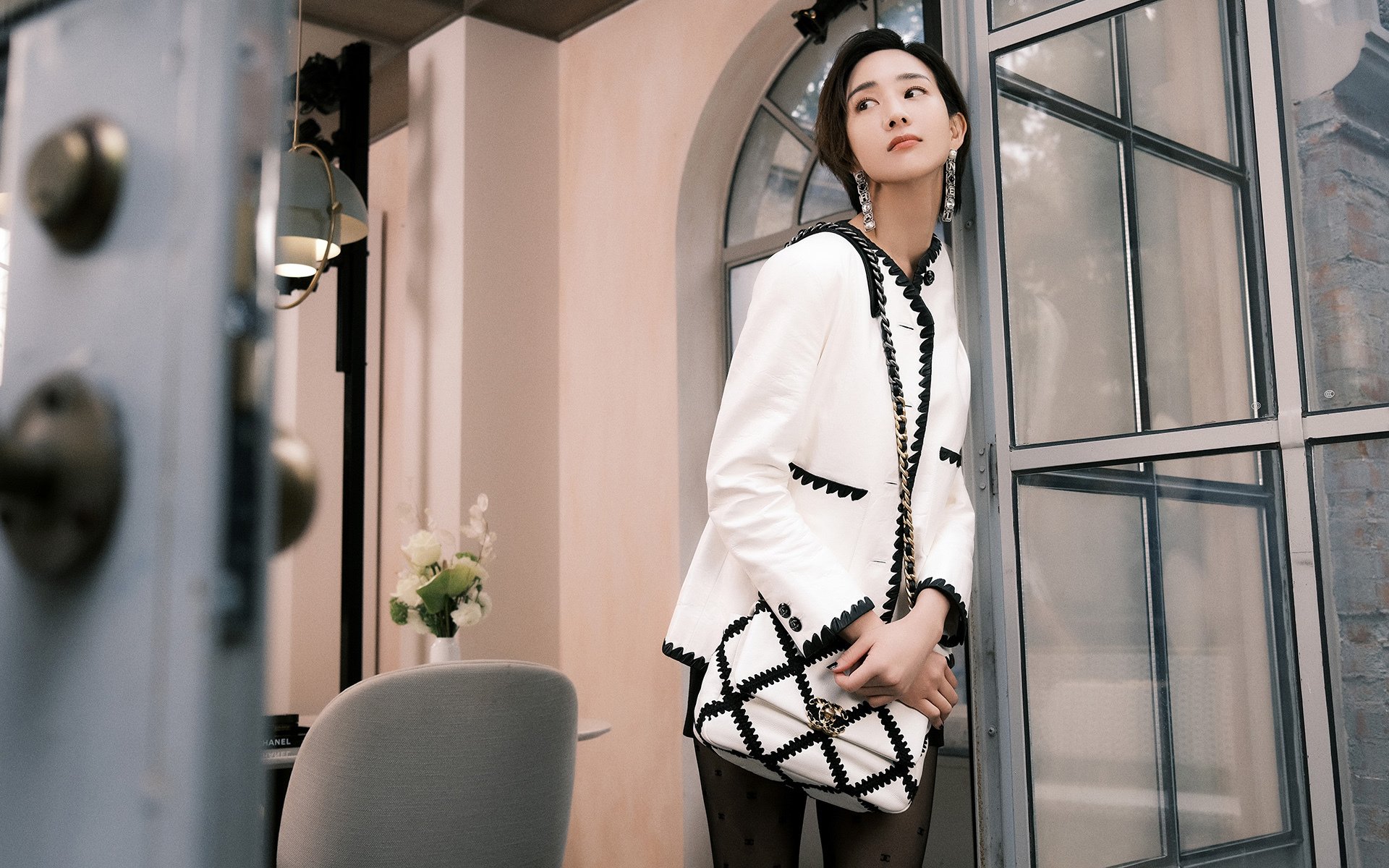 戈贝尔全场焦点,马刺逆转爵士创奇迹