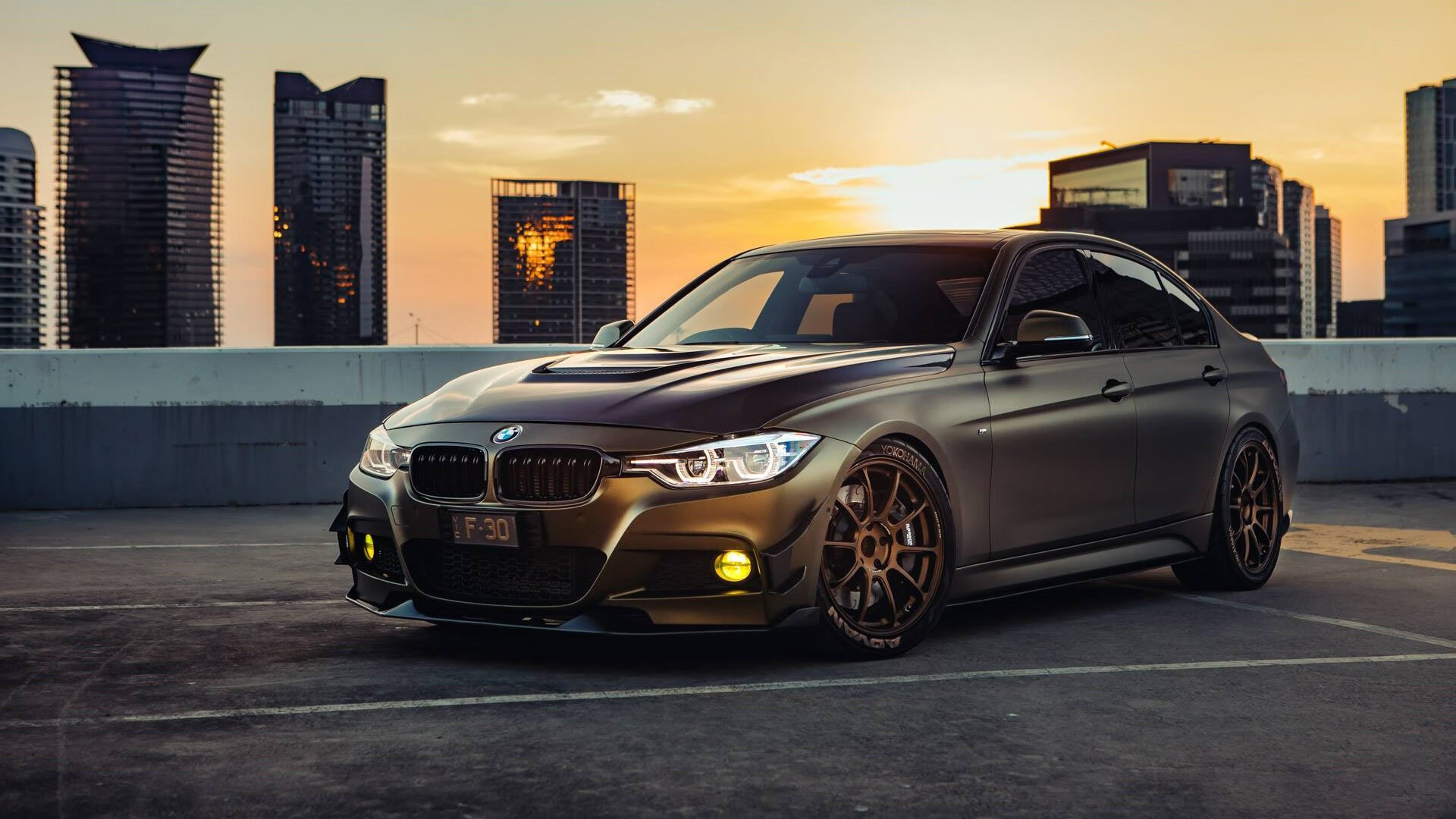 东决烽火燃华夏,独行侠跨洋斩山西,一场跨越疆界的篮球对话