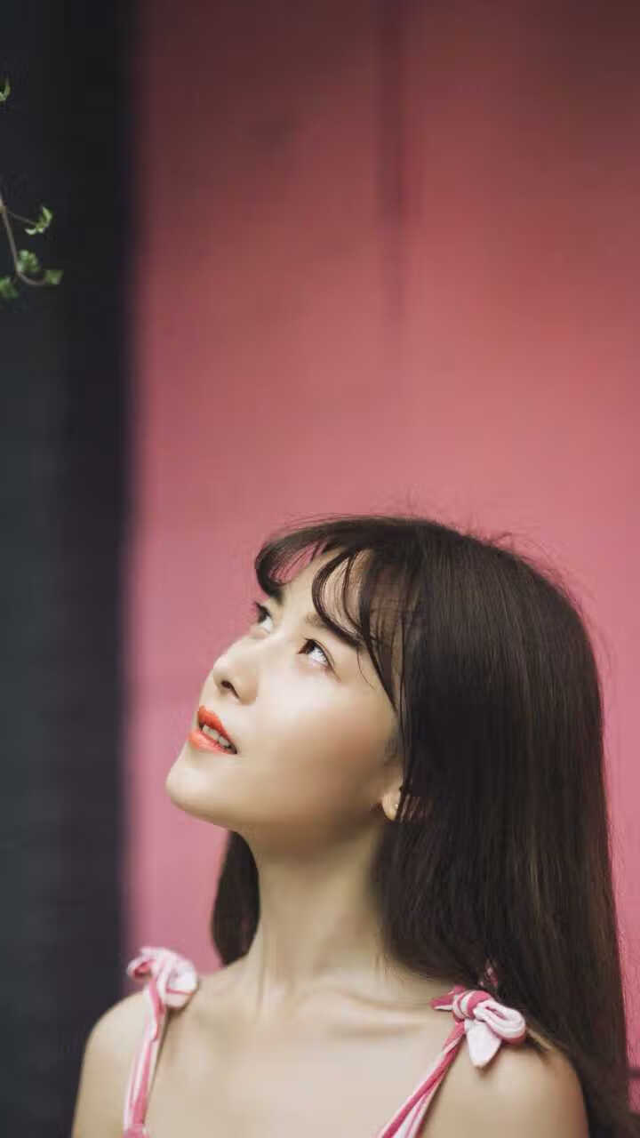 最后一秒的决斗,杰伦格林用45分照亮休斯顿的黎明