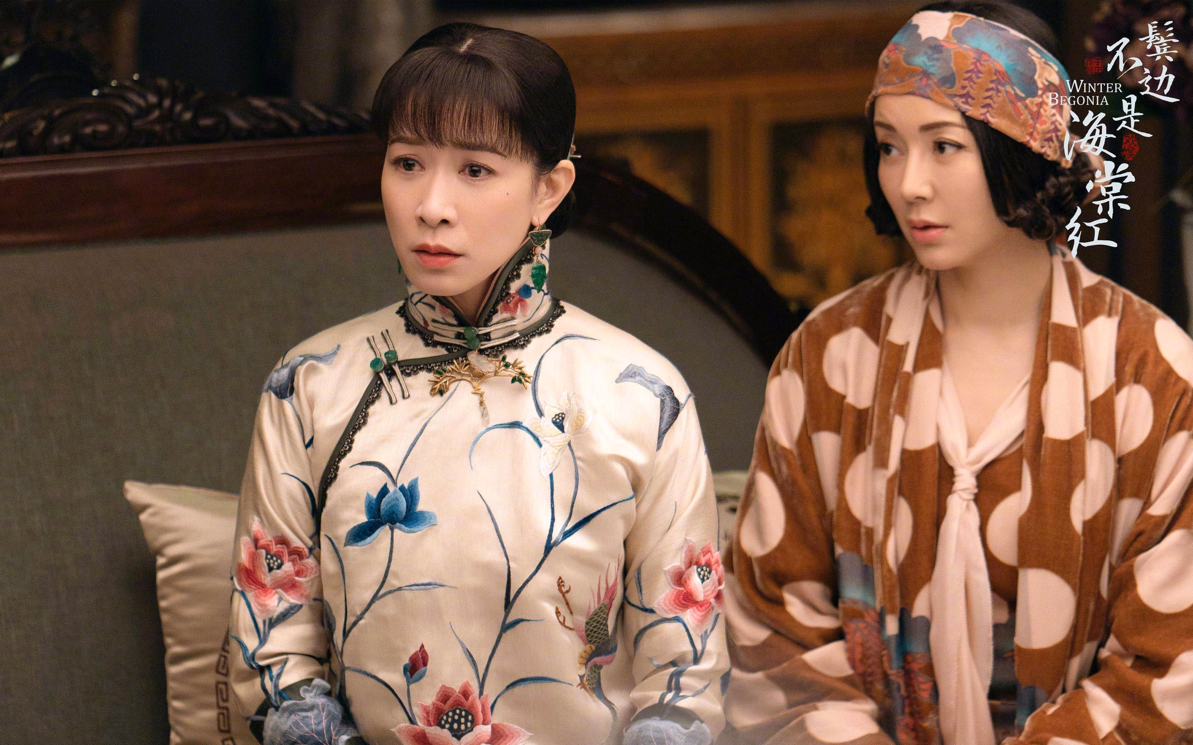 当字母哥遇见长城,一场定义无解的东方式对决