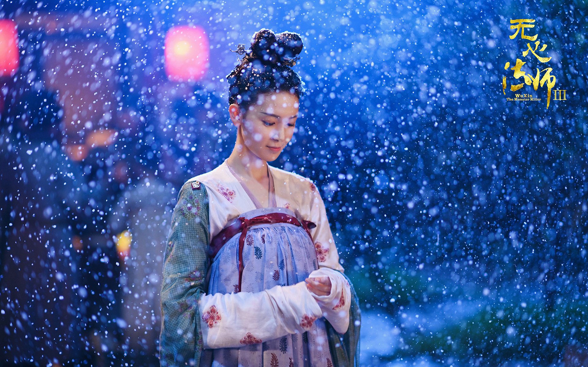 美加墨世界杯之夜,马丁内利硬仗之王