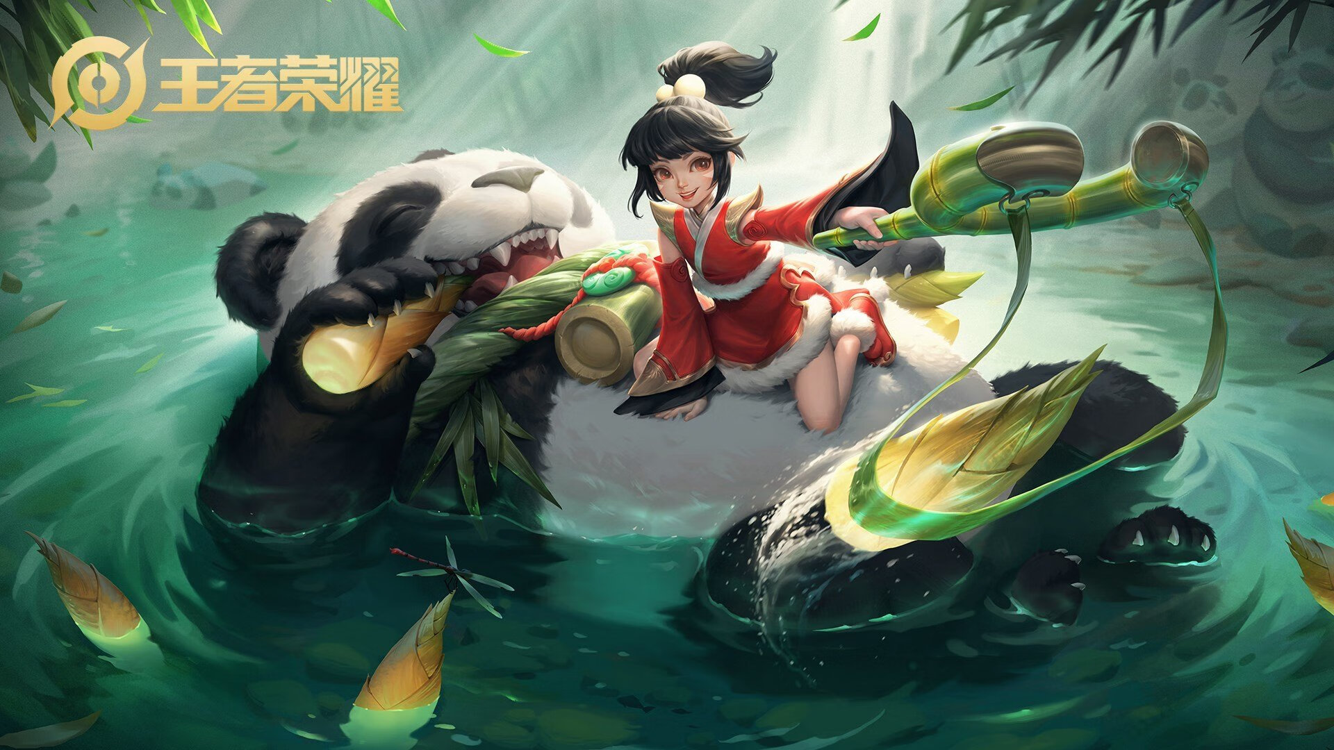 里程碑之夜,努涅斯破茧成蝶,智利军团碾压丹麦展露獠牙