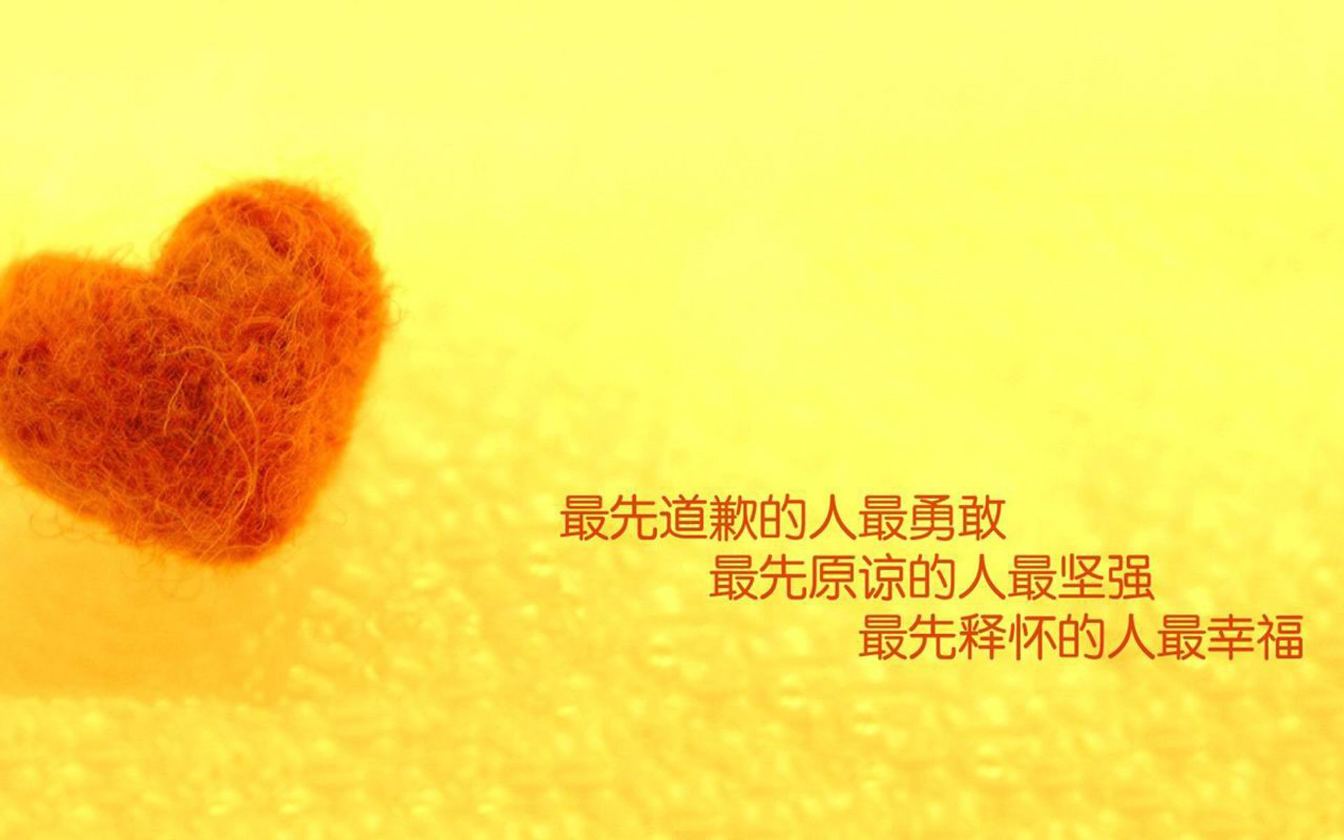 伊萨克爆发定乾坤,罗马淘汰赛力克喀麦隆晋级