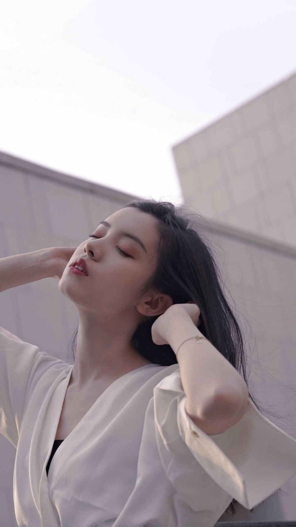 哈登式硬血!辽宁狂胜凯尔特人背后的硬仗哲学