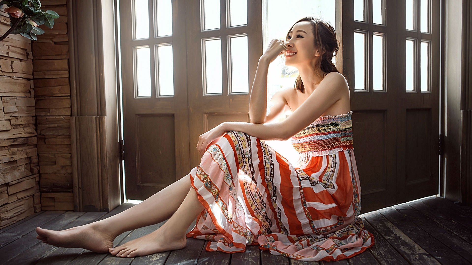 哈登式硬血!辽宁狂胜凯尔特人背后的硬仗哲学